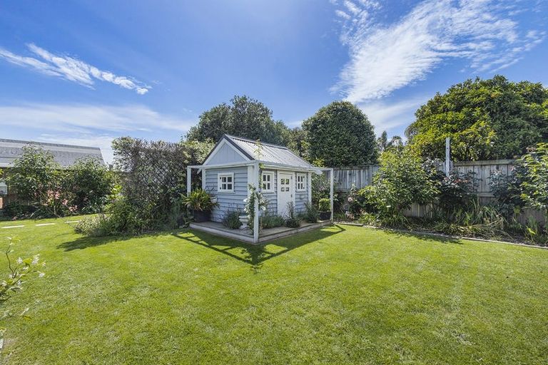 Photo of property in 2 Totara Avenue, Matamata, 3400