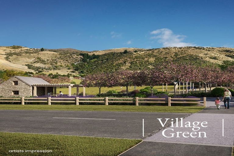 Photo of property in 144/64 Ripponvale Road, Cromwell, 9384