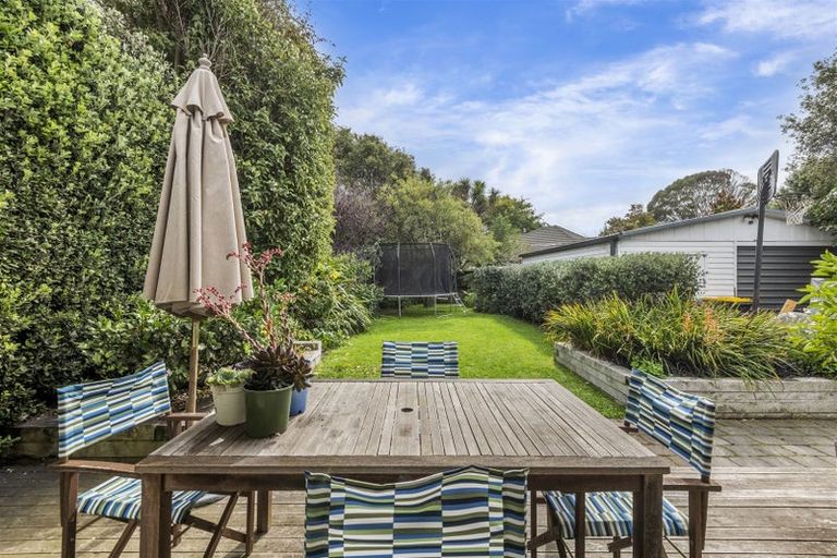 Photo of property in 45 Southey Street, Sydenham, Christchurch, 8023