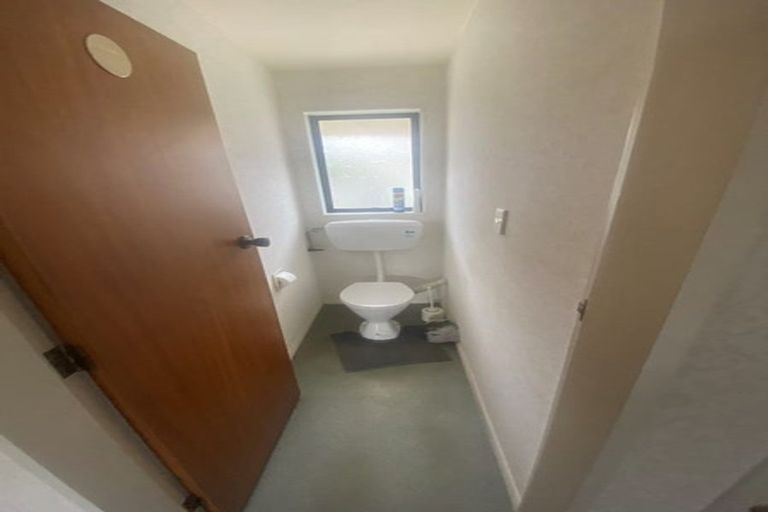 Photo of property in 1/10 Guise Lane, Hillmorton, Christchurch, 8025