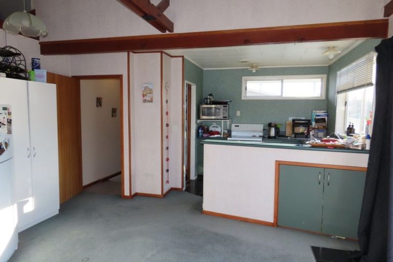 Photo of property in 99 Ventry Street, Alexandra, 9320