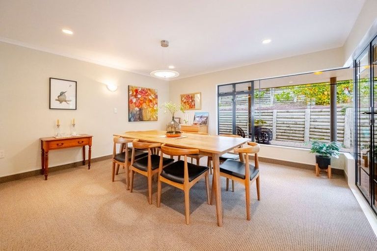 Photo of property in 41 Hetley Crescent, Taradale, Napier, 4112