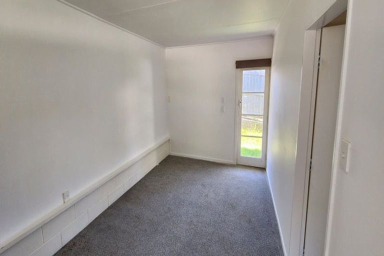 Photo of property in 11 Lorna Street, Lynmouth, New Plymouth, 4310