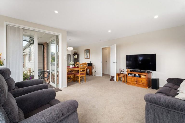 Photo of property in 4 Black Rock Way, Paeroa, 3600