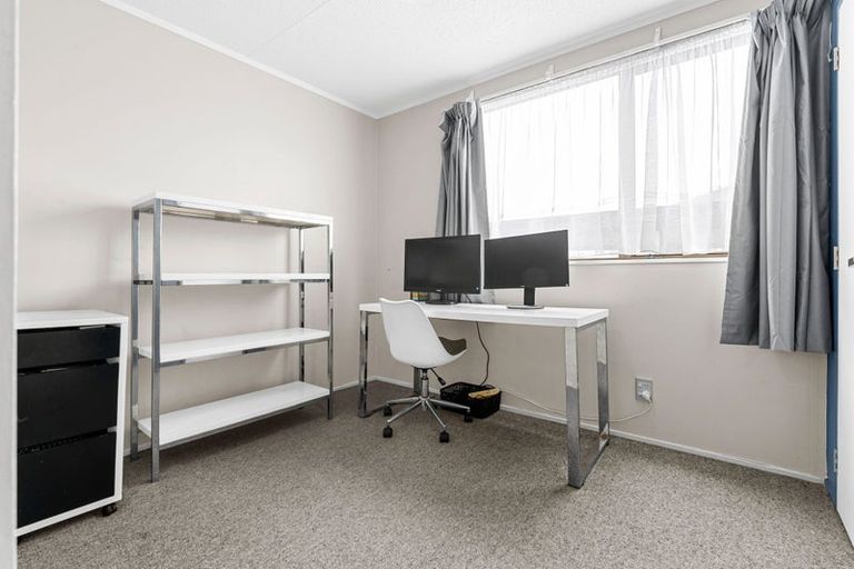 Photo of property in 13a Pringle Place, Nawton, Hamilton, 3200