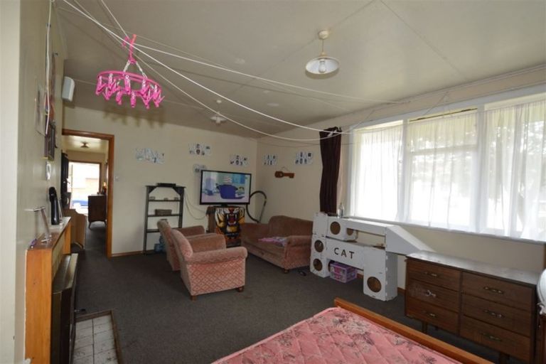 Photo of property in 65 Roslyn Street, Taumarunui, 3920