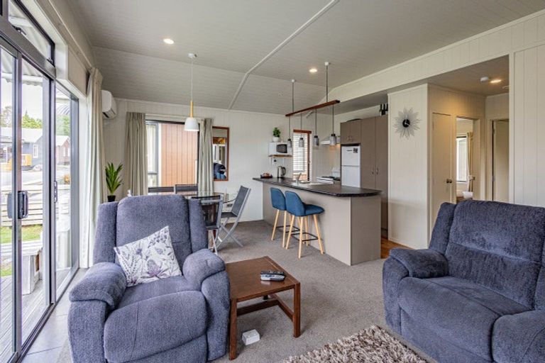 Photo of property in 44/20 Rangataua Rd (state Highway 49), Ohakune, 4625