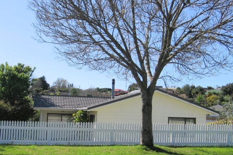 Photo of property in 81 Harrisfield Drive, Hairini, Tauranga, 3112