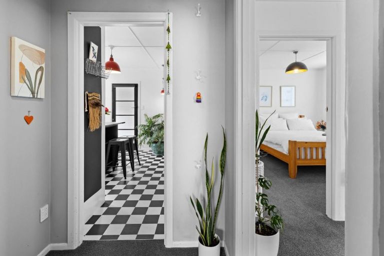 Photo of property in 1/502 Saint Aubyn Street West, Hastings, 4122