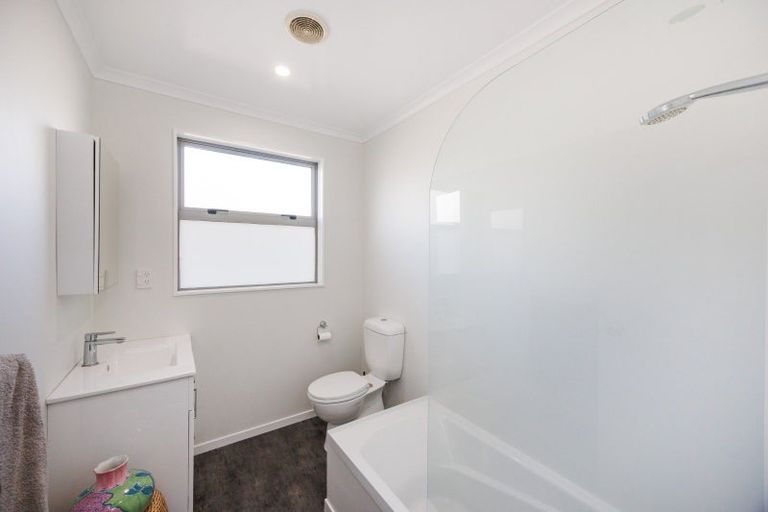 Photo of property in 269 Cambridge Avenue, Ashhurst, 4810