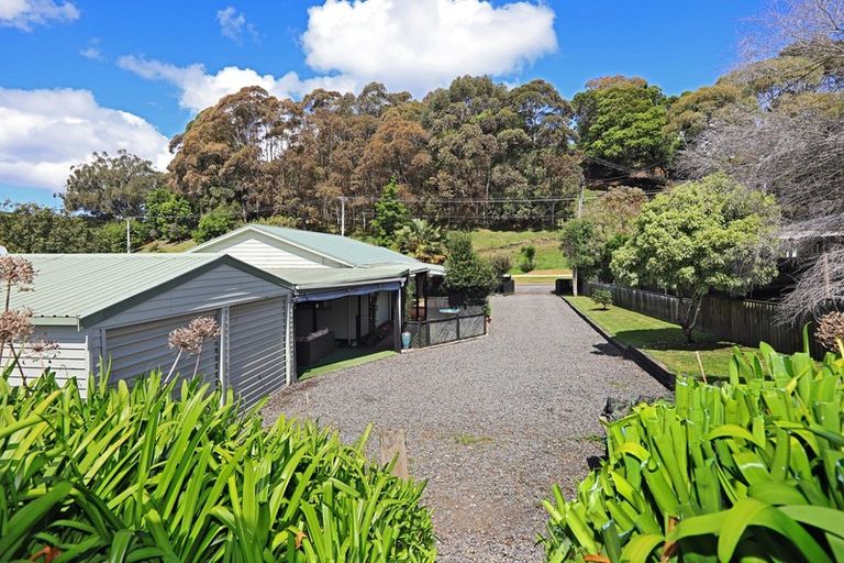 Photo of property in 14 Dartmoor Road, Puketapu, Napier, 4186