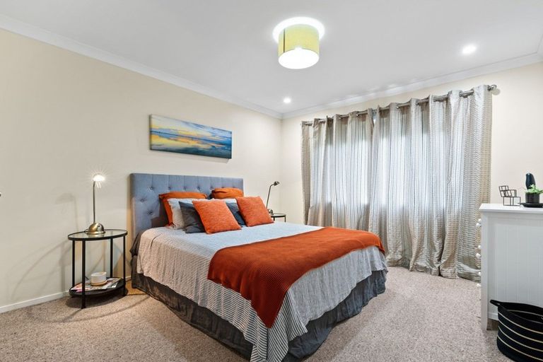 Photo of property in 248 Devich Road, Mangawhai, Kaiwaka, 0573