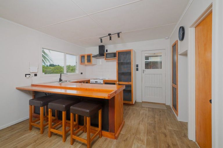 Photo of property in 7 Whitby Place, Kaikoura, 7300