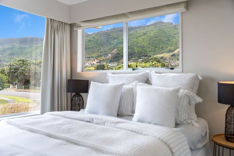 Photo of property in 2a Sylvan Avenue, Waikanae, 5036