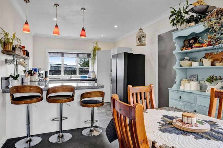 Photo of property in 57 Fenton Street, Stratford, 4332