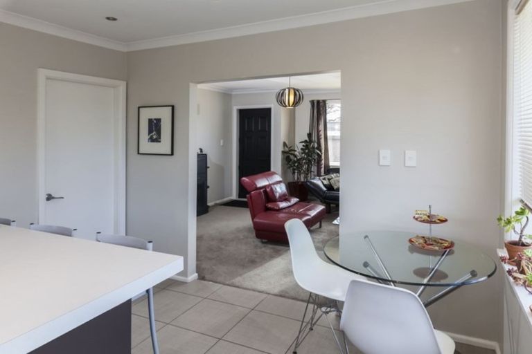 Photo of property in 106 Hawthorne Street, Strowan, Christchurch, 8052