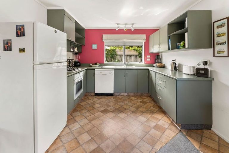 Photo of property in 65a Selwyn Street, Pohara, Takaka, 7183