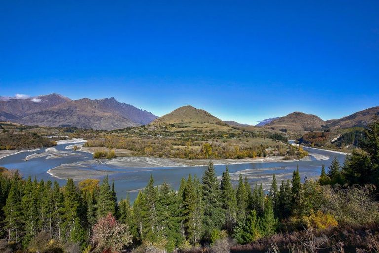 Photo of property in 530 Littles Road, Dalefield, Queenstown, 9371