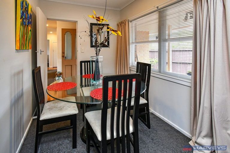 Photo of property in 1/41 Arthur Road, Hillpark, Auckland, 2102