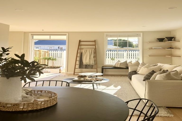 Photo of property in 3 Waitikiri Drive, Parklands, Christchurch, 8083