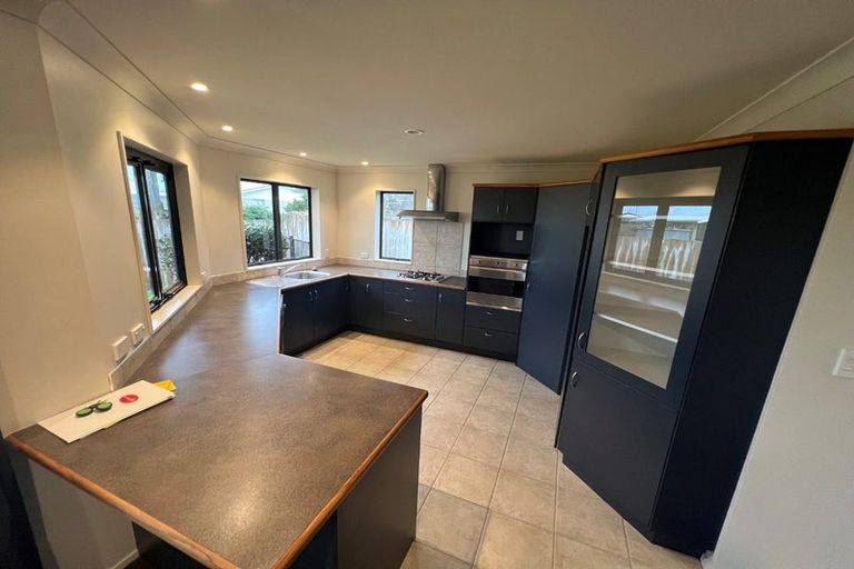 Photo of property in 42 Burns Street, Leamington, Cambridge, 3432