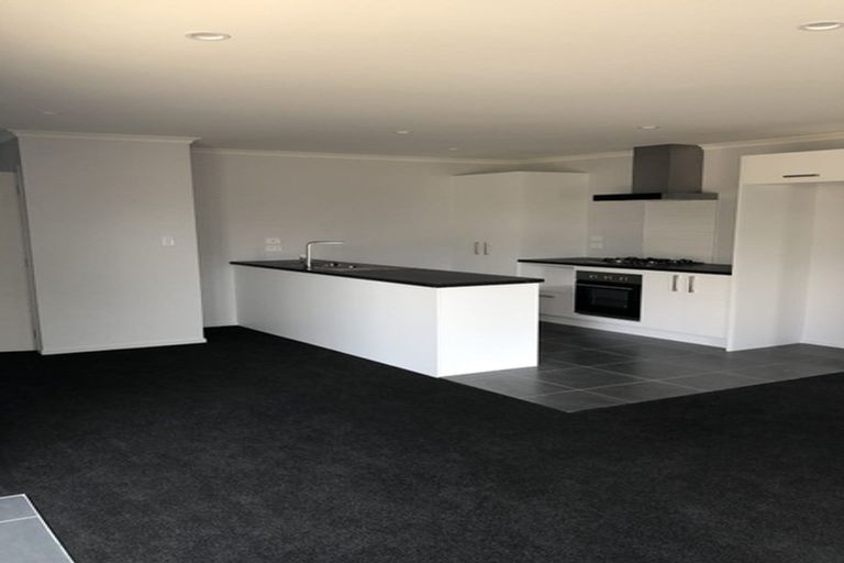 Photo of property in 3/5 Helena Road, Hillcrest, Hamilton, 3216