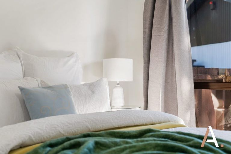 Photo of property in 12b Mataura Place, Clover Park, Auckland, 2019