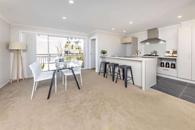 Photo of property in 39 Arrowsmith Drive, Flat Bush, Auckland, 2019