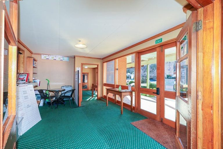 Photo of property in 270 North Road, North East Valley, Dunedin, 9010