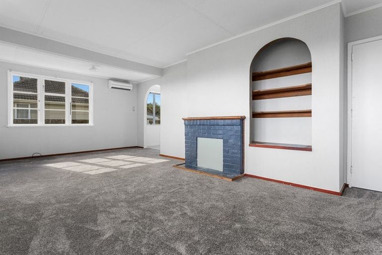 Photo of property in 29 Tuhoe Avenue, Whakatane, 3120