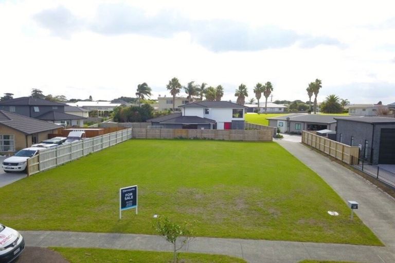 Photo of property in 20 Mariners Haven, One Tree Point, 0118