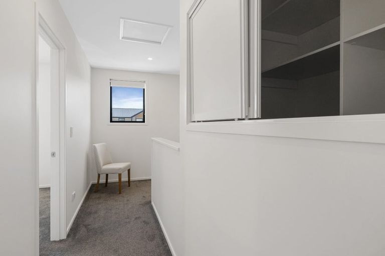 Photo of property in 15/25 Hargest Crescent, Sydenham, Christchurch, 8023