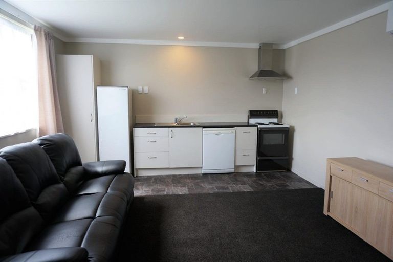 Photo of property in 145 Ettrick Street, Appleby, Invercargill, 9812