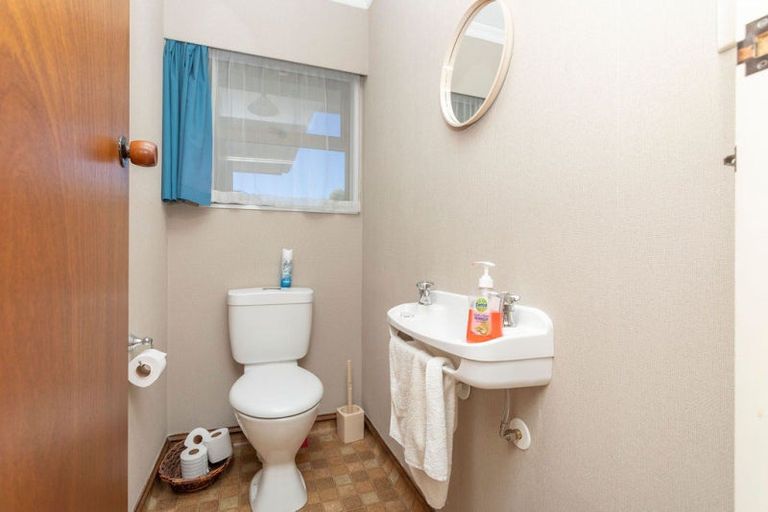 Photo of property in 75c Barraud Street, Dannevirke, 4930