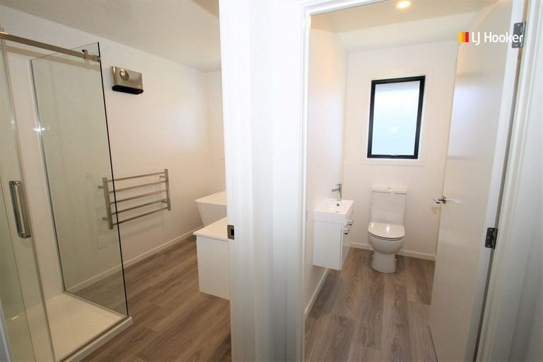 Photo of property in 25 Caledonia Drive, Mosgiel, 9024