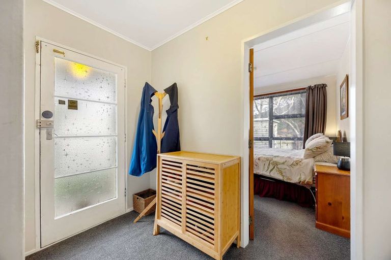 Photo of property in 8 Ngaturi Grove, Wainuiomata, Lower Hutt, 5014