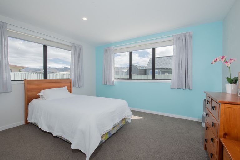 Photo of property in 3 Willoughby Place, Clyde, 9330