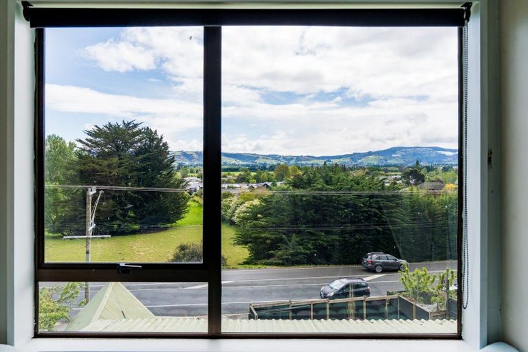 Photo of property in 99 Main South Road, East Taieri, Mosgiel, 9024
