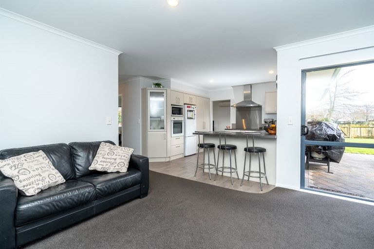 Photo of property in 35 Farringdon Avenue, Rototuna North, Hamilton, 3210