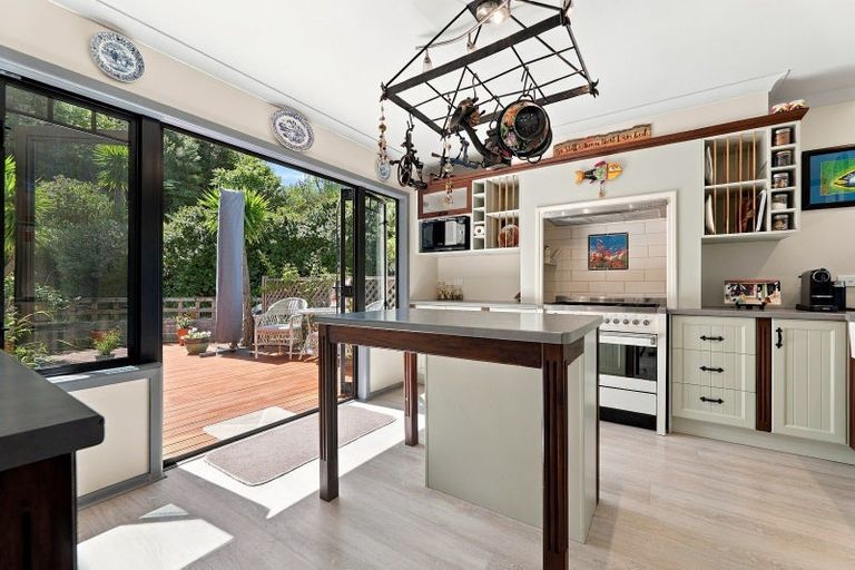 Photo of property in 9 Water Race Lane, Thames, 3577