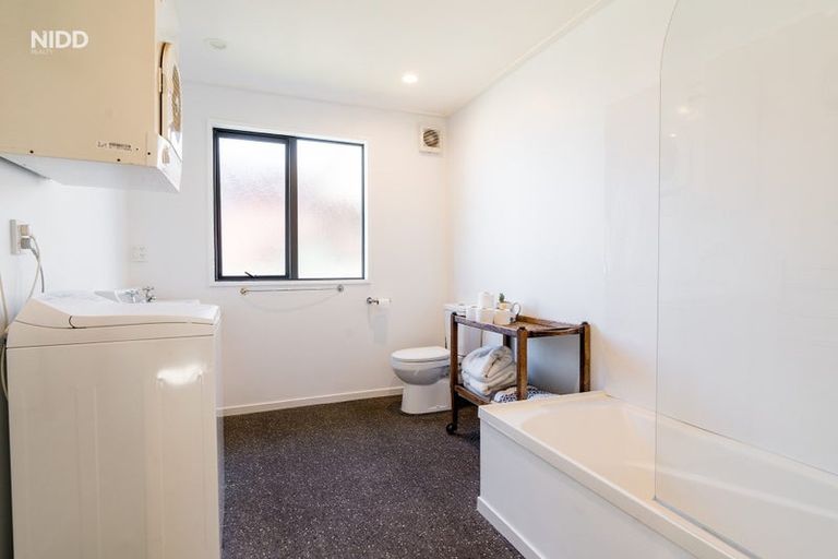 Photo of property in 19 Edna Street, Ocean View, Dunedin, 9035