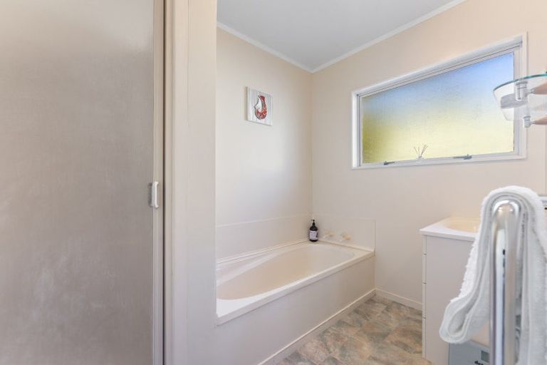 Photo of property in 13 Westley Place, Bishopdale, Nelson, 7011