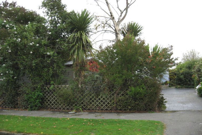 Photo of property in 30 Halliwell Avenue, Papanui, Christchurch, 8052