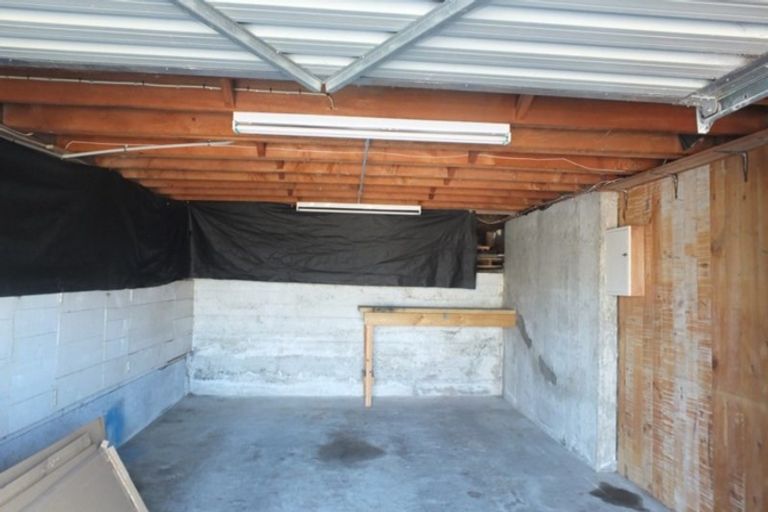 Photo of property in 30 Glendale Crescent, Holmes Hill, Oamaru, 9401