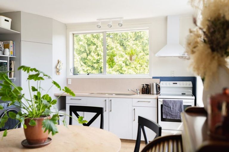 Photo of property in 499 Kaikorai Valley Road, Bradford, Dunedin, 9011