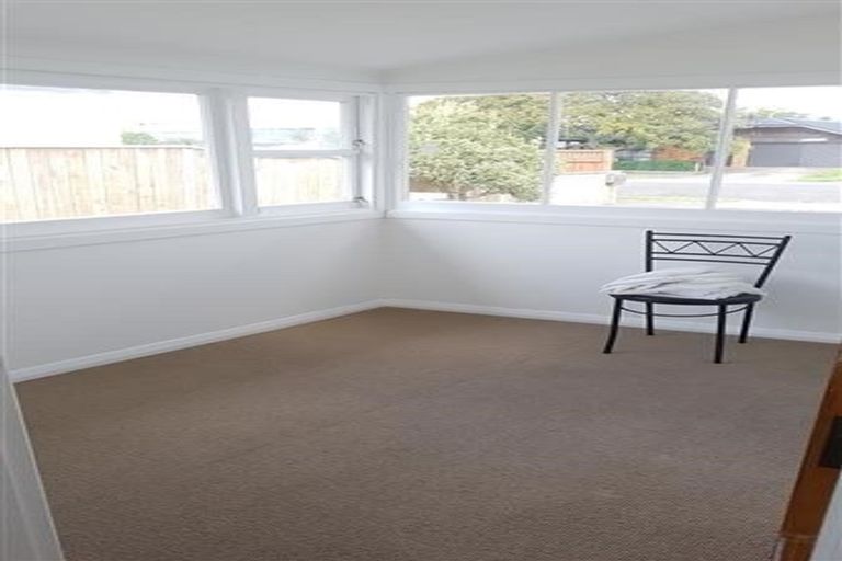Photo of property in 41 Beresford Street, Takaro, Palmerston North, 4410