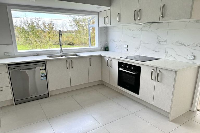 Photo of property in 208 Fred Taylor Drive, Whenuapai, Auckland, 0814