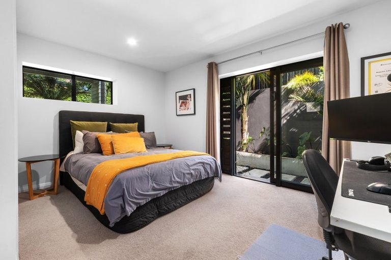 Photo of property in 37 Fourteenth Avenue, Tauranga South, Tauranga, 3112