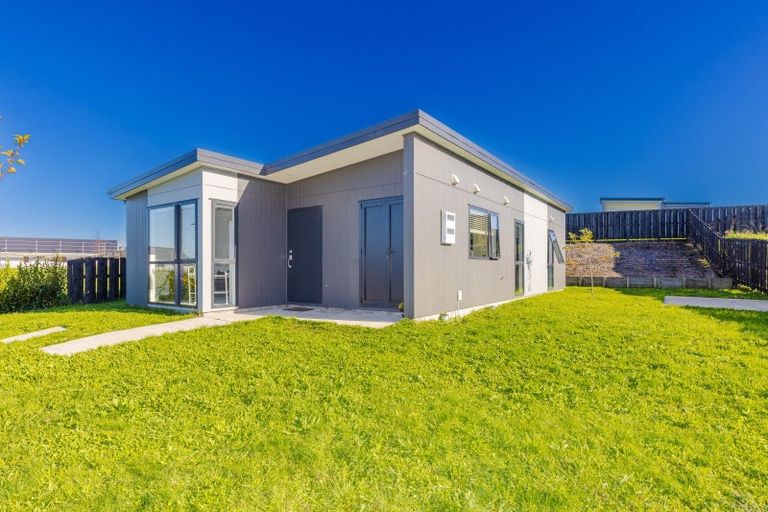 Photo of property in 39 Bittern Road, Te Kauwhata, 3710