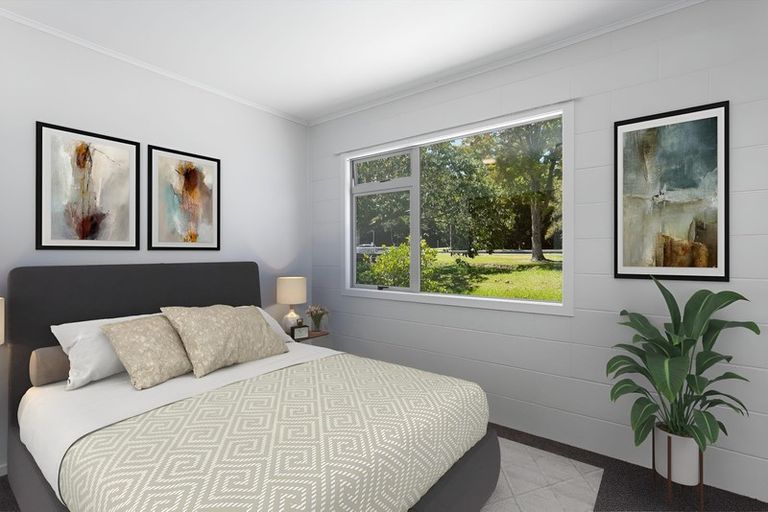 Photo of property in 2/9 Goulstone Road, Whakatane, 3120